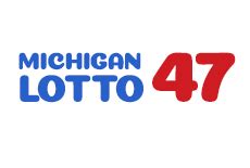 lotto 47 odds|Lotto 47 Prizes .
